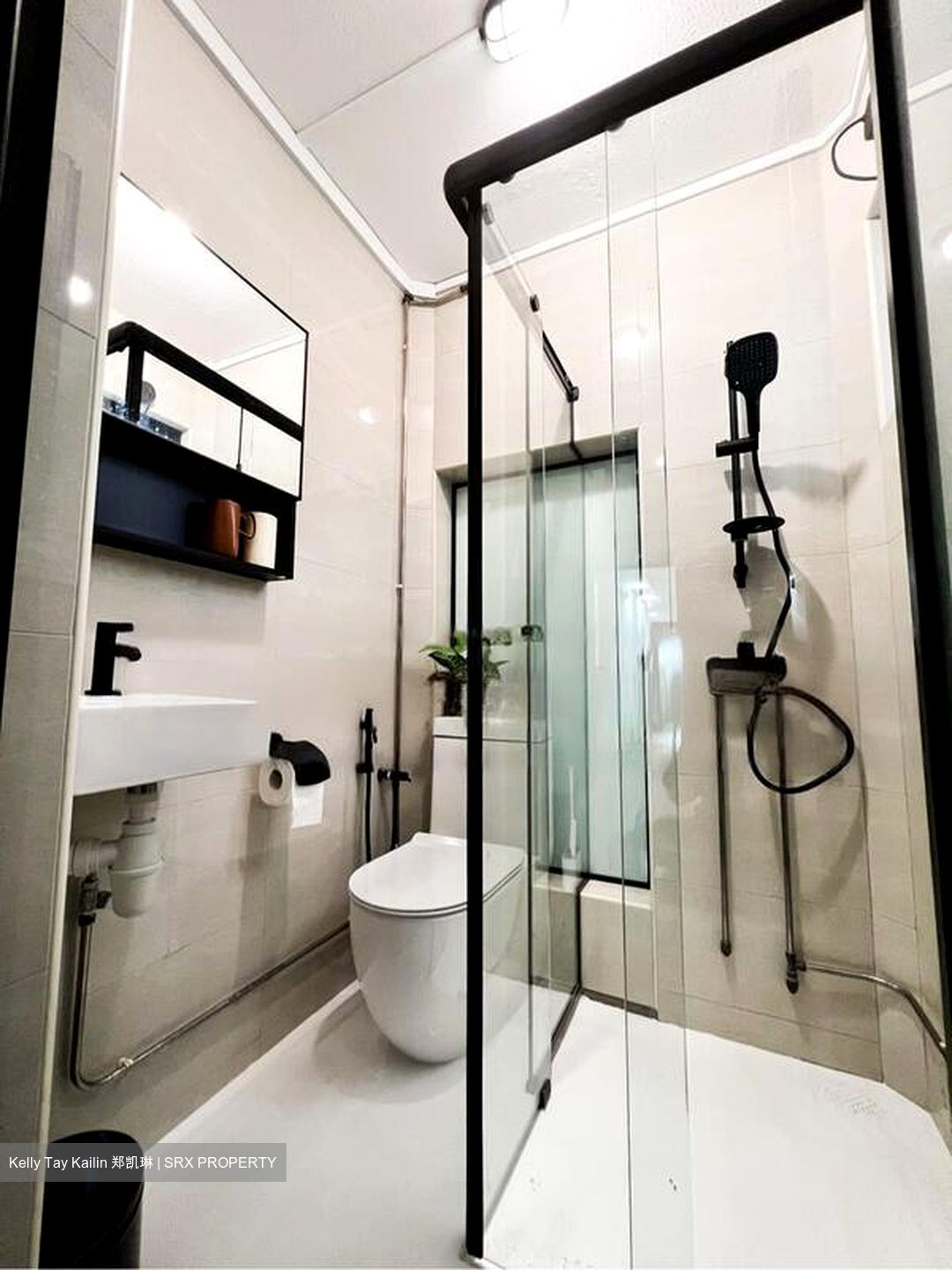 Crawford Lane (Kallang/Whampoa),  #458881141